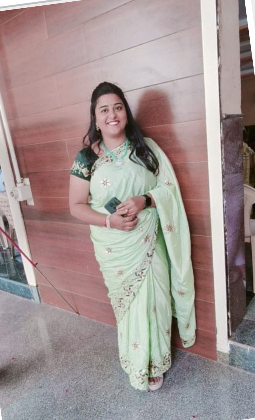 Yog Vadhu Var