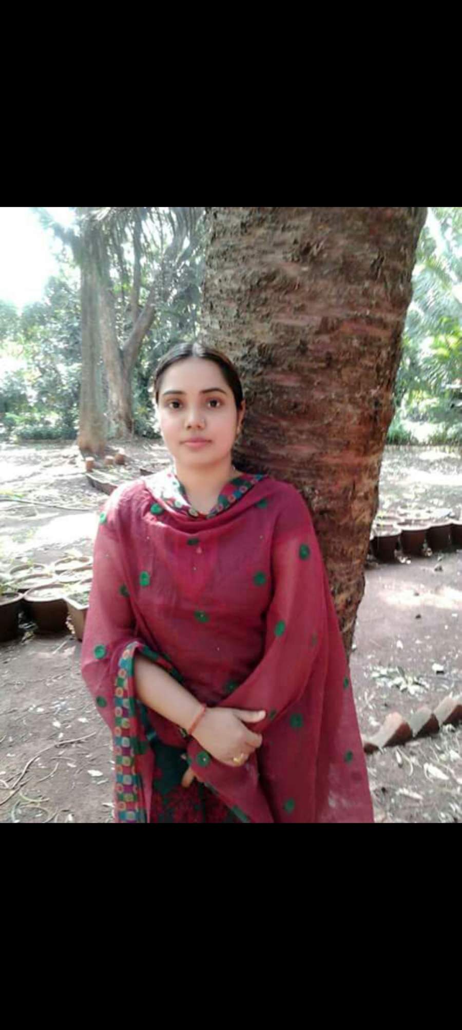 Yog Vadhu Var