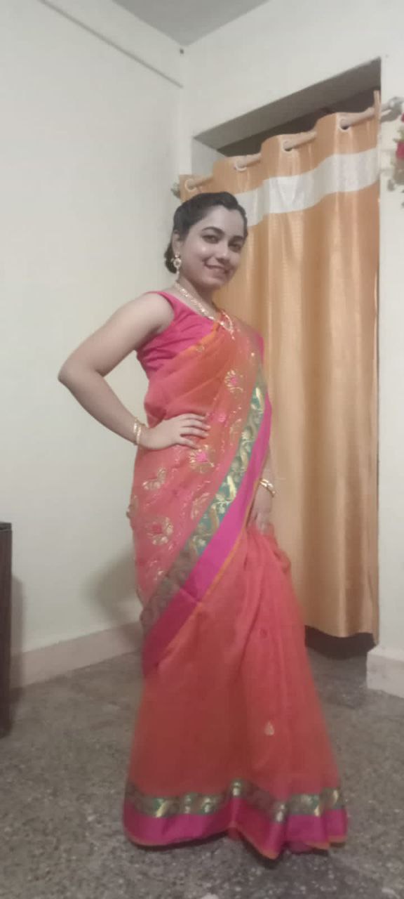 Yog Vadhu Var