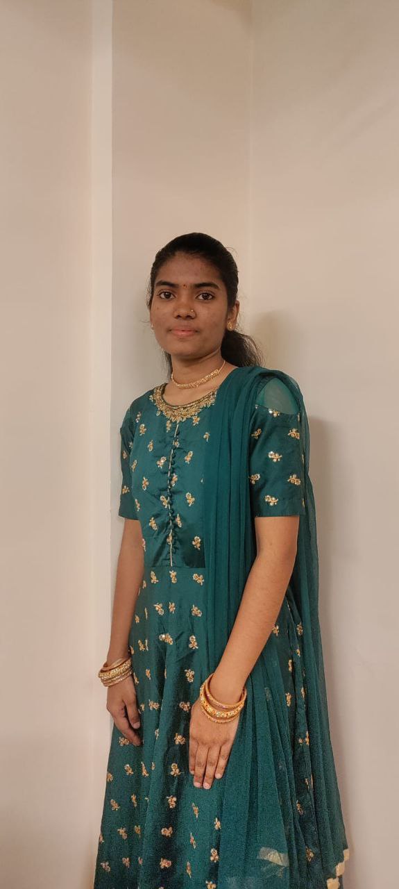 Yog Vadhu Var