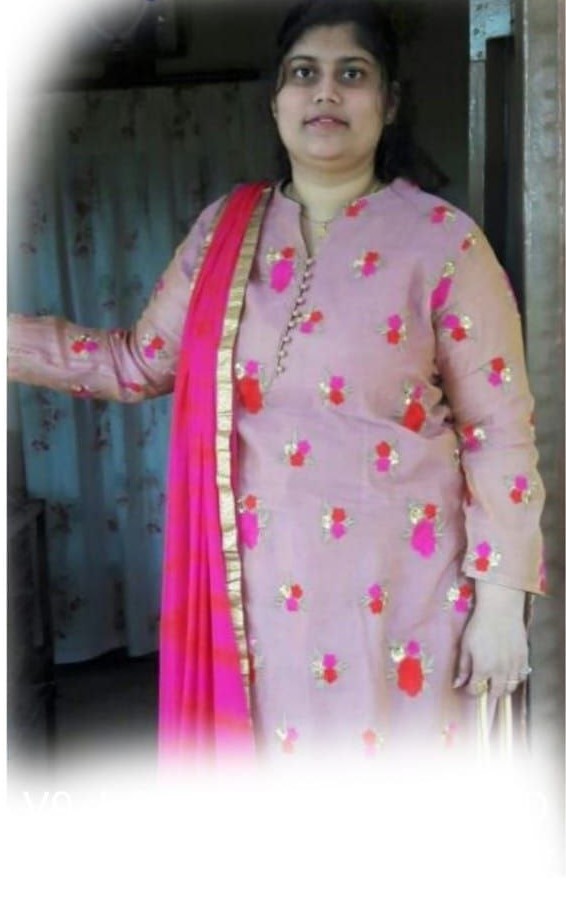 Yog Vadhu Var