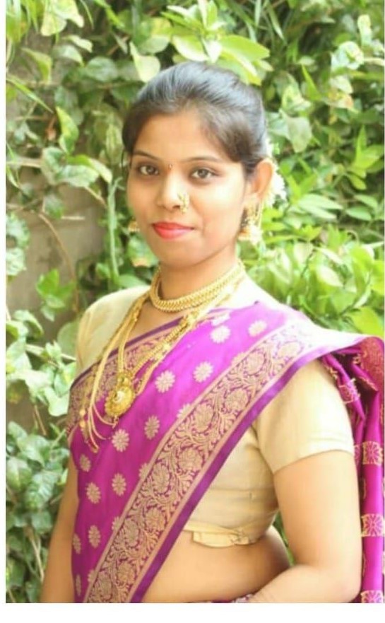 Yog Vadhu Var