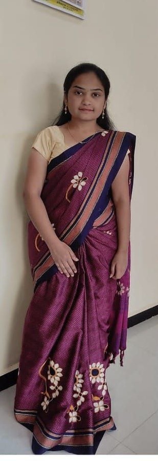Yog Vadhu Var