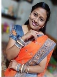 Yog Vadhu Var