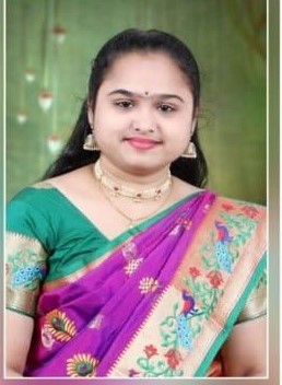 Yog Vadhu Var
