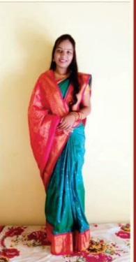 Yog Vadhu Var
