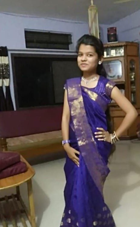 Yog Vadhu Var