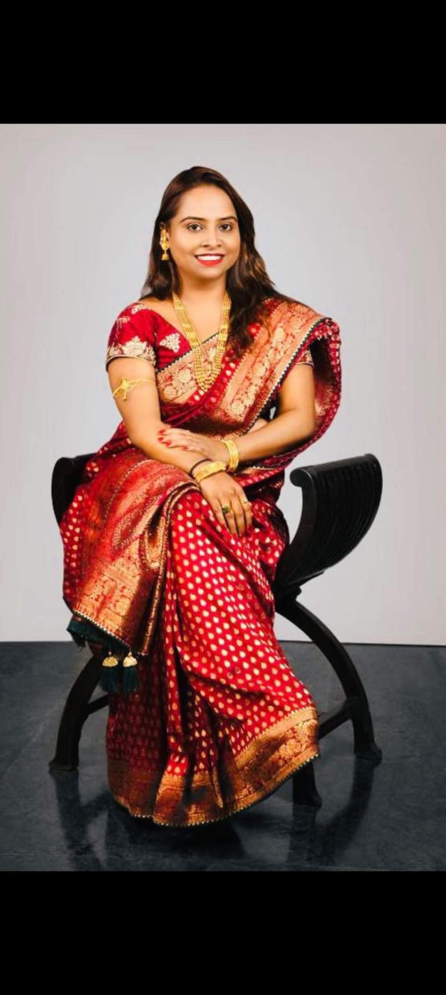Yog Vadhu Var