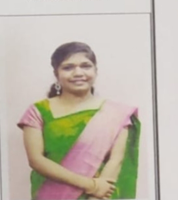 Yog Vadhu Var