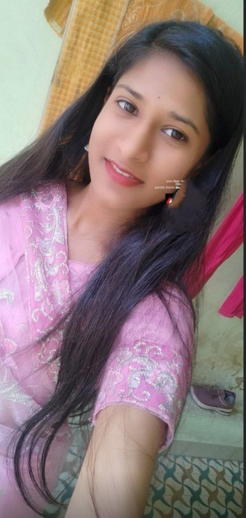 Yog Vadhu Var
