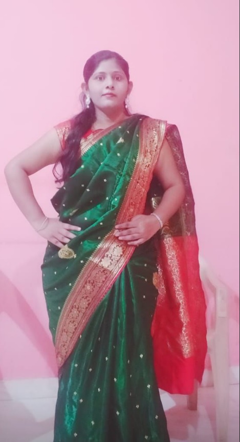 Yog Vadhu Var