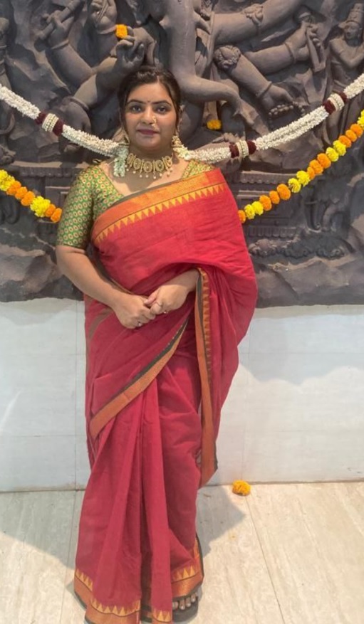 Yog Vadhu Var