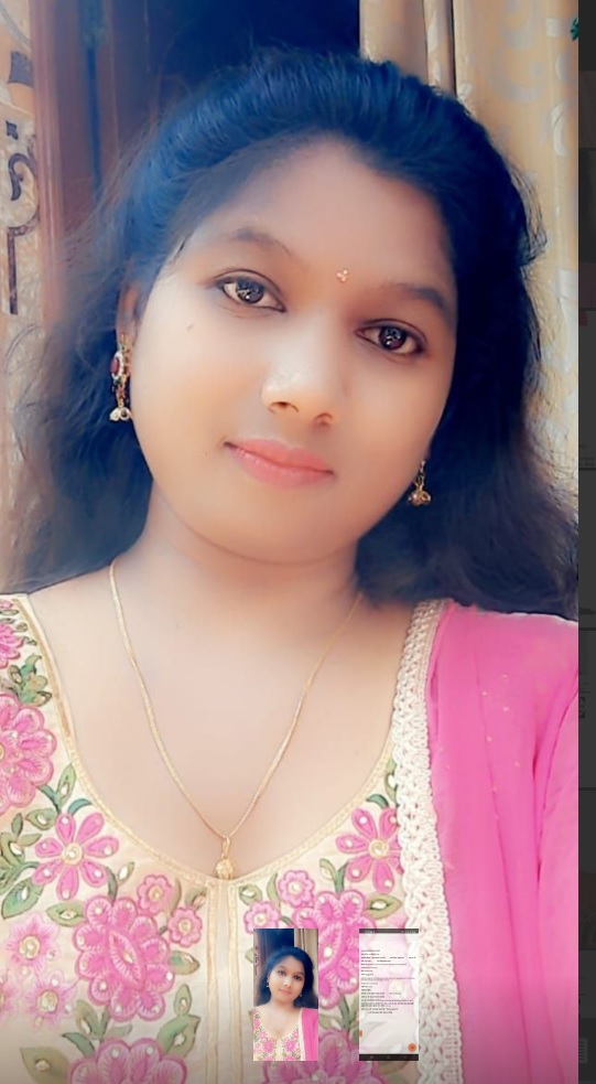Yog Vadhu Var