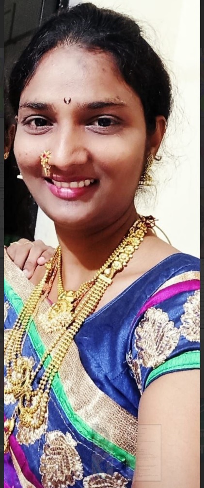 Yog Vadhu Var