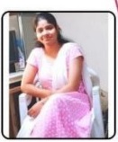 Yog Vadhu Var