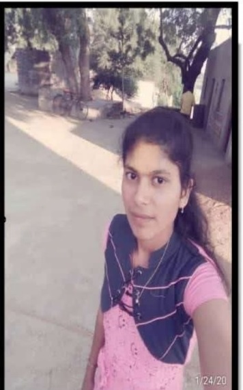 Yog Vadhu Var