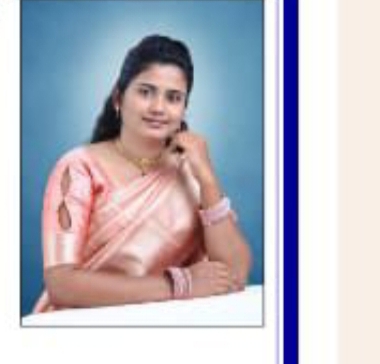 Yog Vadhu Var