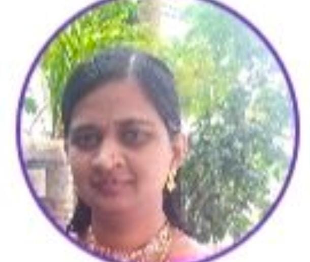 Yog Vadhu Var