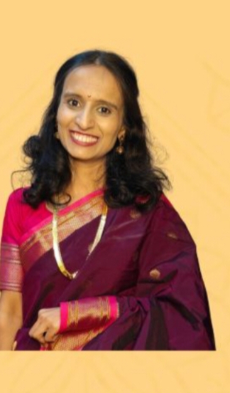 Yog Vadhu Var