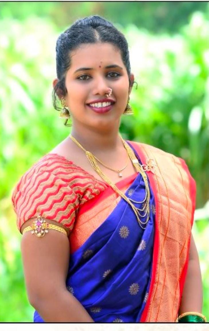 Yog Vadhu Var