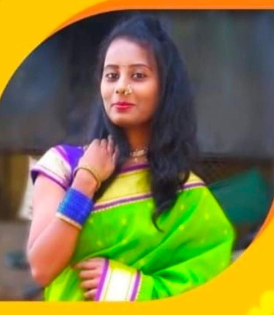 Yog Vadhu Var