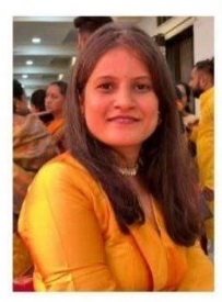 Yog Vadhu Var