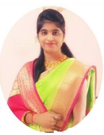 Yog Vadhu Var