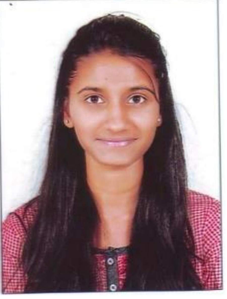 Yog Vadhu Var