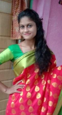 Yog Vadhu Var