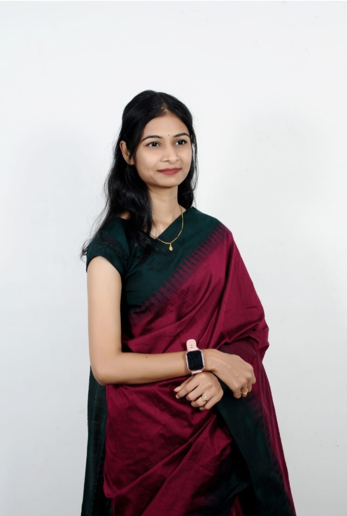 Yog Vadhu Var