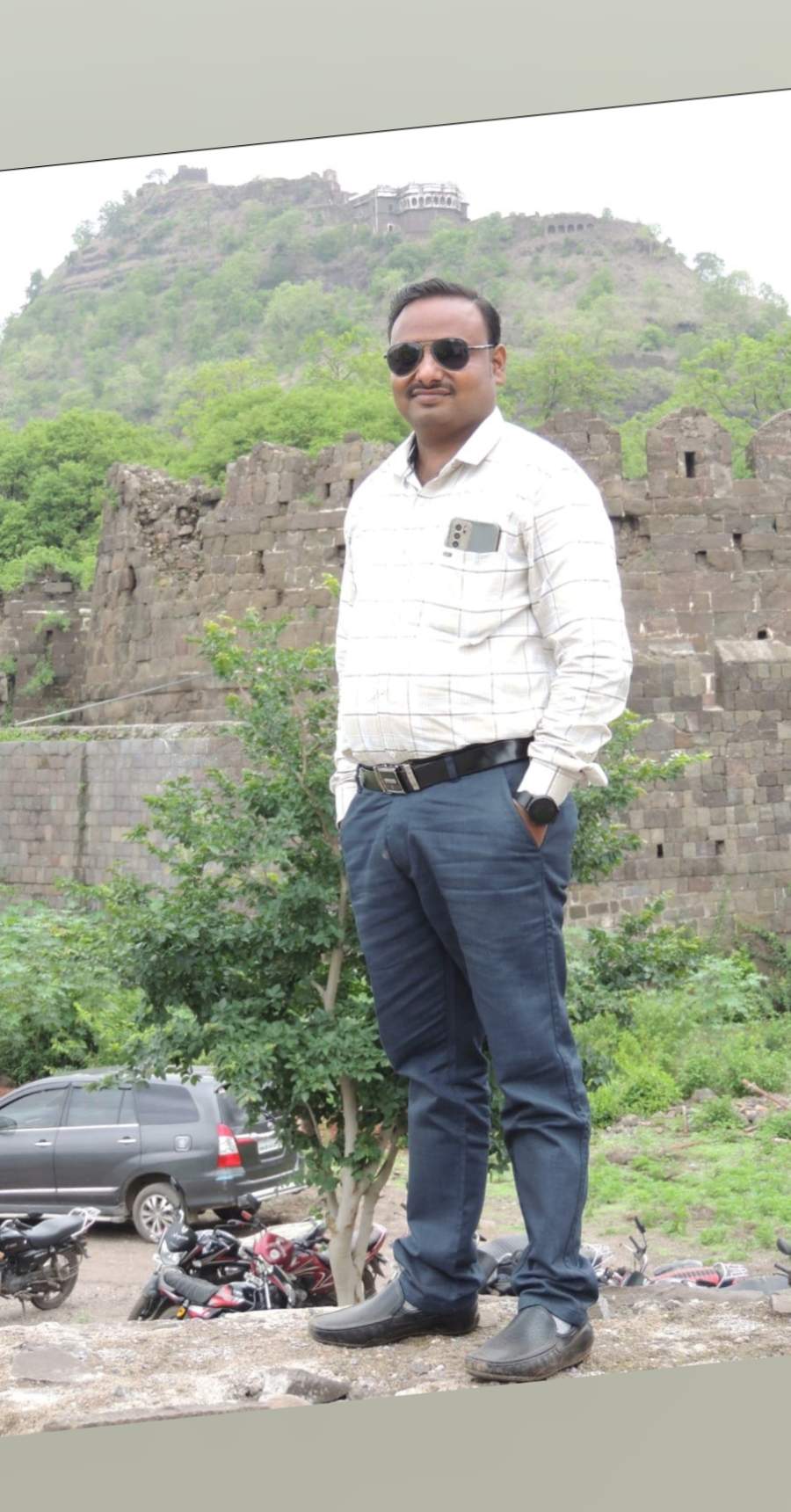 Yog Vadhu Var