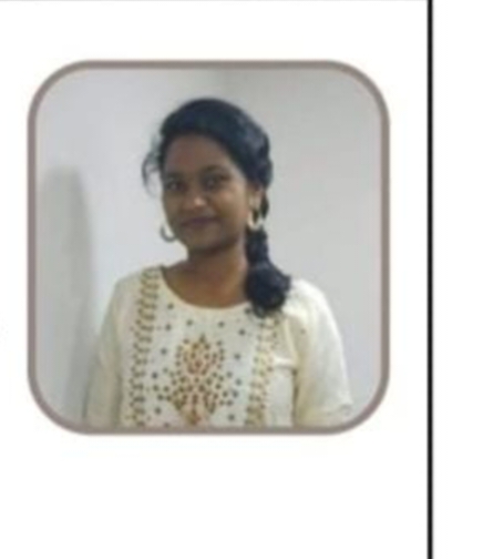 Yog Vadhu Var