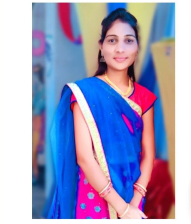 Yog Vadhu Var
