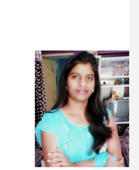 Yog Vadhu Var