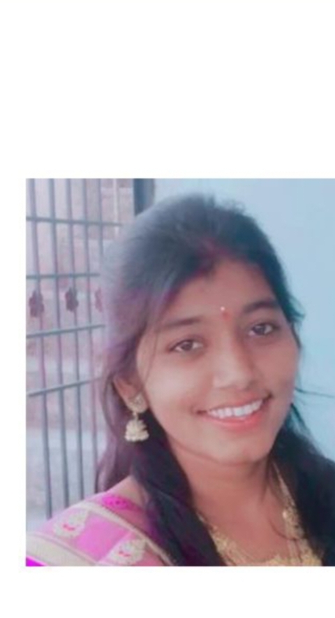 Yog Vadhu Var