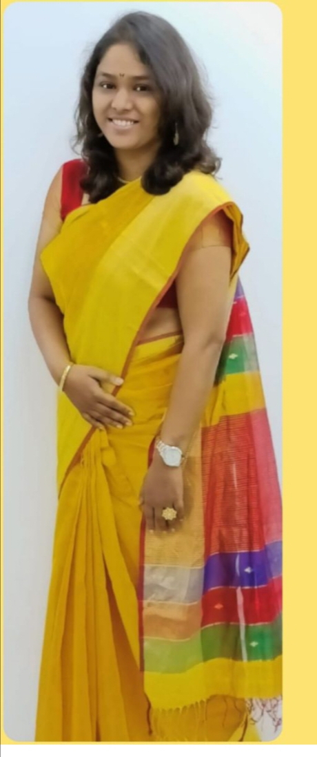 Yog Vadhu Var