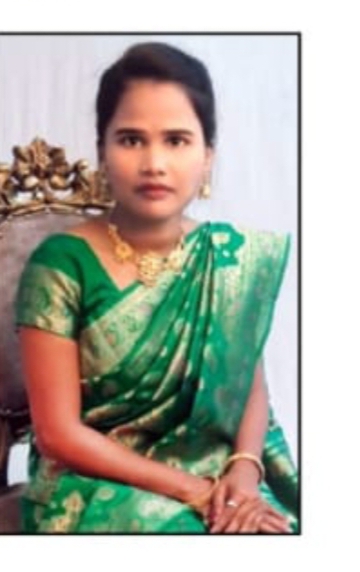 Yog Vadhu Var