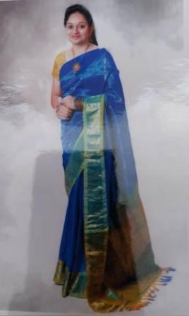 Yog Vadhu Var