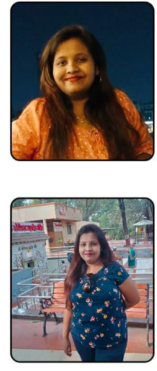 Yog Vadhu Var