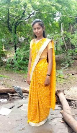 Yog Vadhu Var