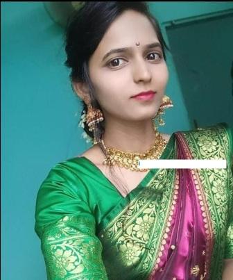 Yog Vadhu Var