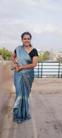 Yog Vadhu Var