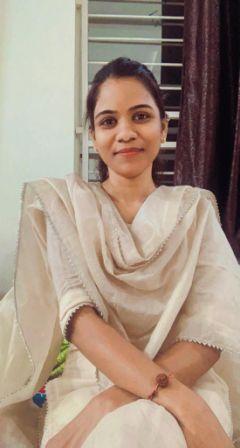 Yog Vadhu Var