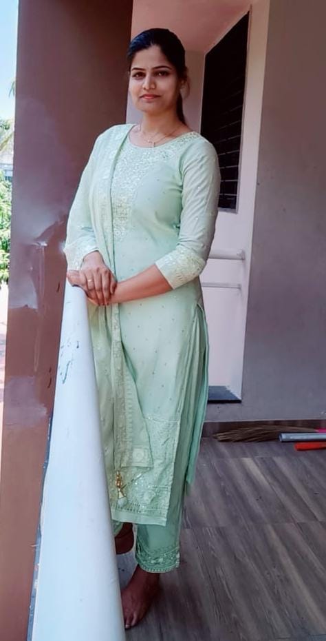 Yog Vadhu Var