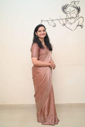 Yog Vadhu Var