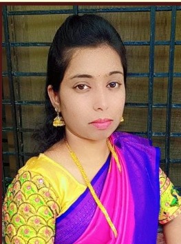 Yog Vadhu Var
