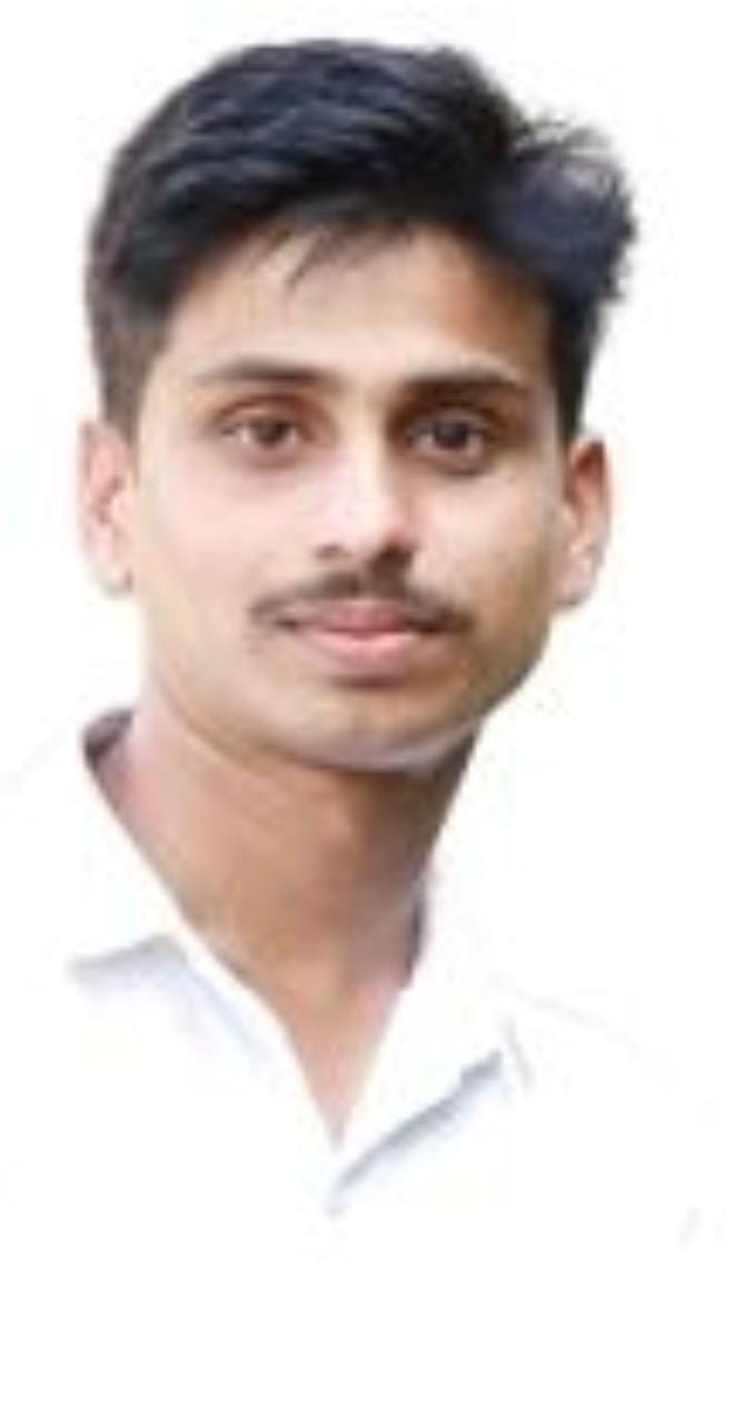 Yog Vadhu Var