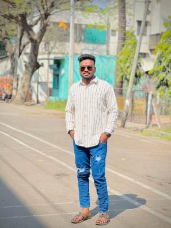 Yog Vadhu Var