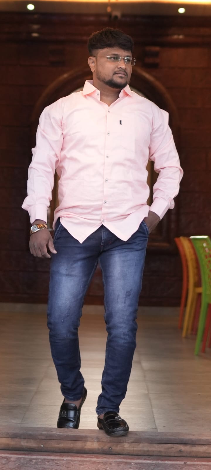 Yog Vadhu Var