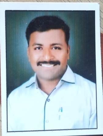 Yog Vadhu Var